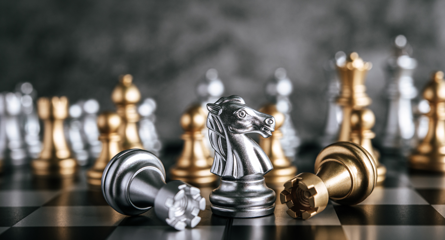 San Jose Criminal Lawyers - Knight Law