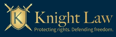 San Jose Civil Restraining Orders Lawyer - Knight Law