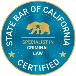 state bar of california