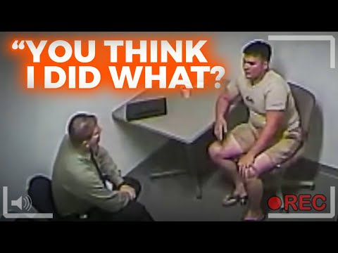 How to Beat a Sexual Assault Charge in California if You Are Wrongfully Accused