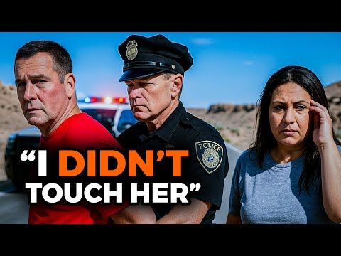 How To Beat a Domestic Violence Charge in California If Wrongfully Accused