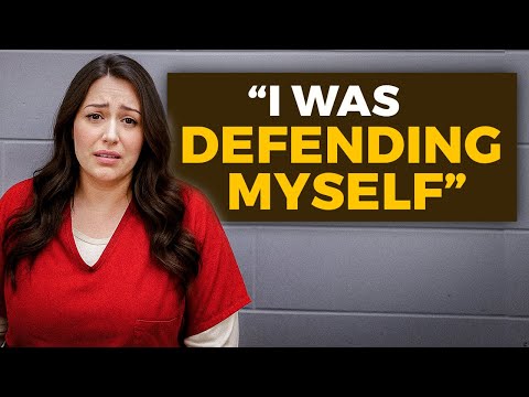 5 Myths About Self-Defense That Could Ruin Your Life in California