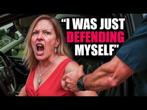 How to Beat an Assault with a Deadly Weapon Charge in California