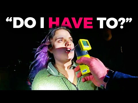 3 Secrets to Get Your DUI Case Dismissed Even if You Blew Over the Legal Limit
